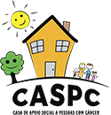 CASPC