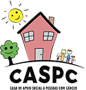 CASPC